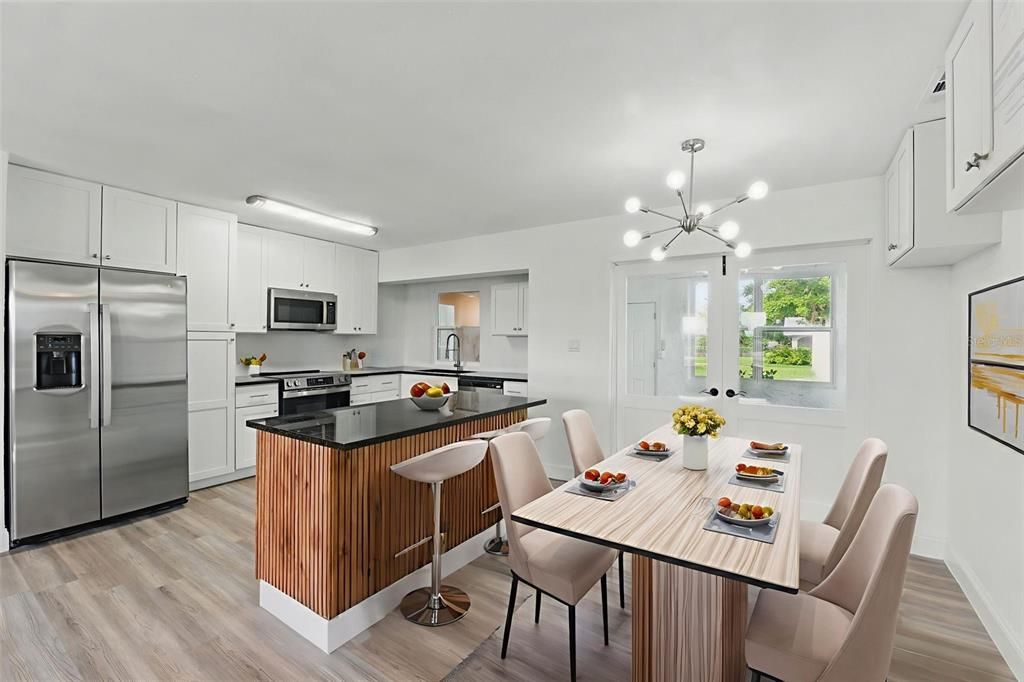 For Sale: $355,000 (3 beds, 2 baths, 1791 Square Feet)