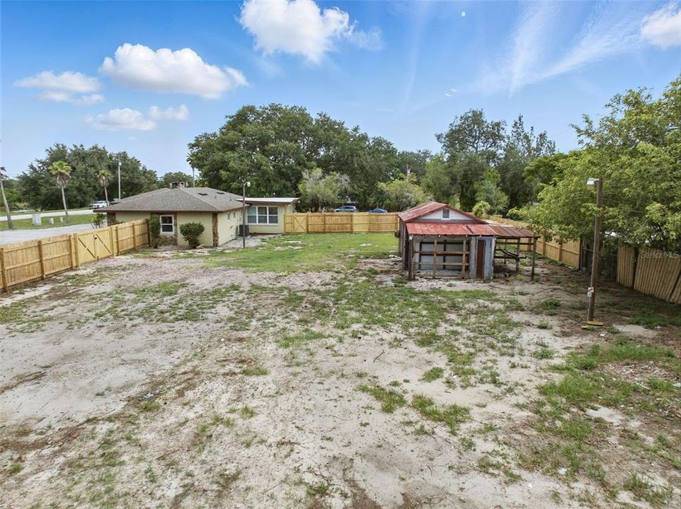 For Sale: $355,000 (3 beds, 2 baths, 1791 Square Feet)