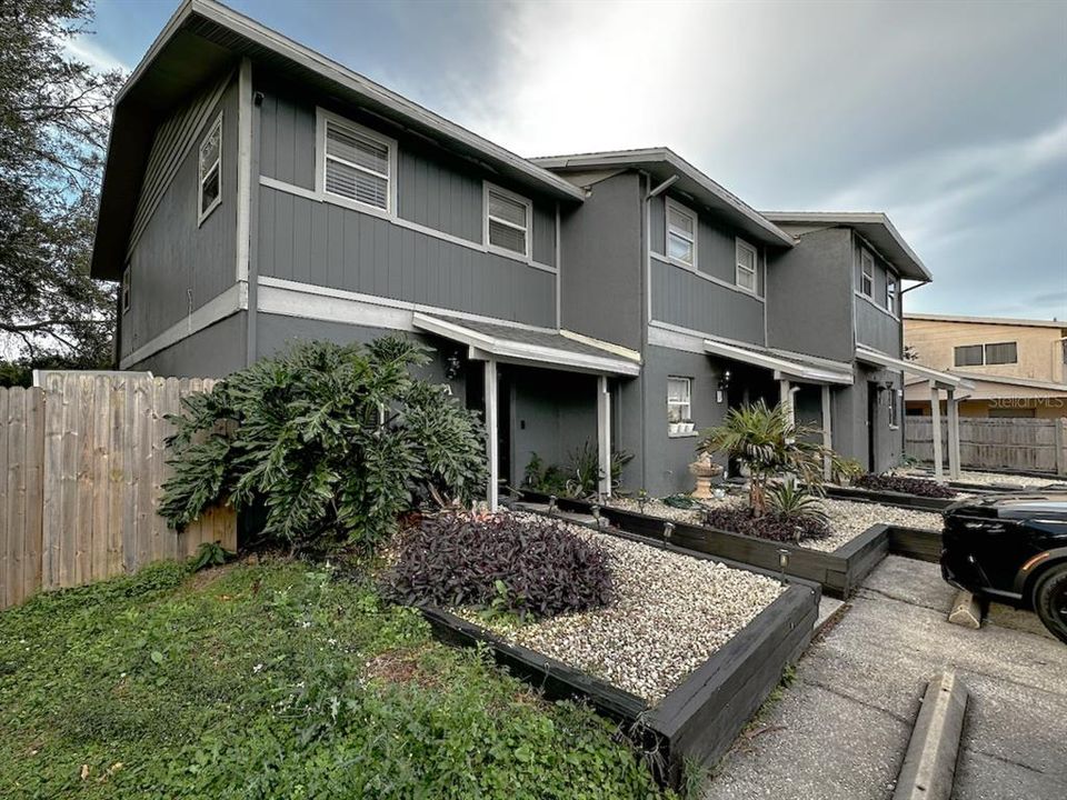 En Venta: $810,000 (6 camas, 3 baños, 3468 Pies cuadrados)