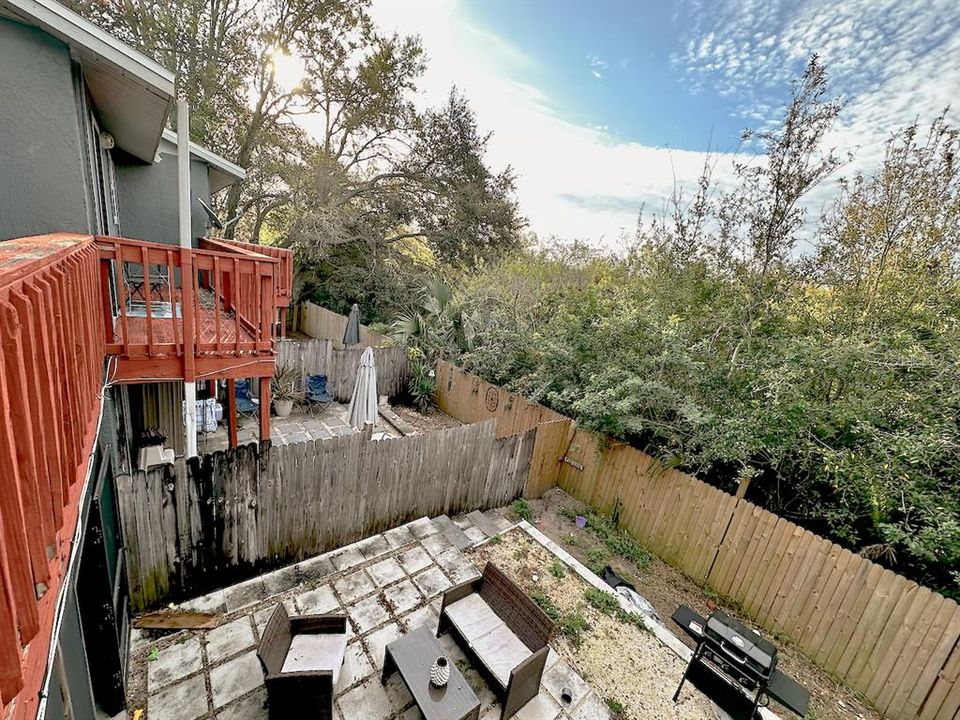 En Venta: $810,000 (6 camas, 3 baños, 3468 Pies cuadrados)
