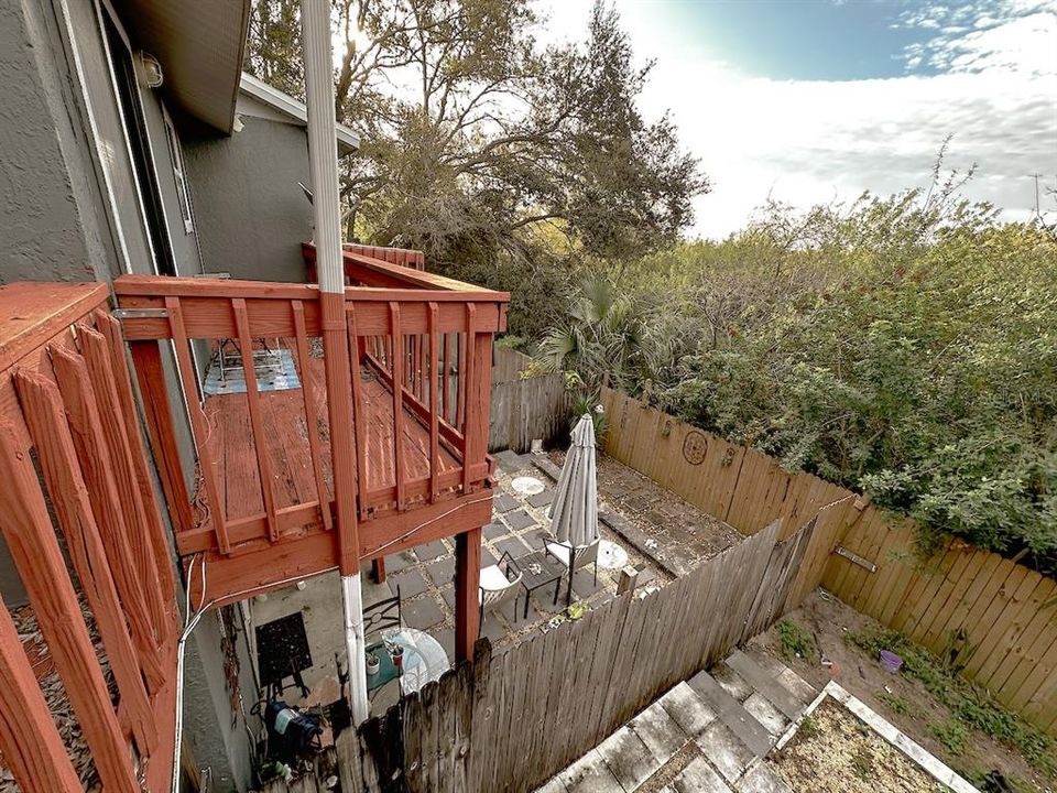 En Venta: $810,000 (6 camas, 3 baños, 3468 Pies cuadrados)