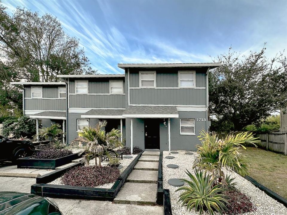En Venta: $810,000 (6 camas, 3 baños, 3468 Pies cuadrados)