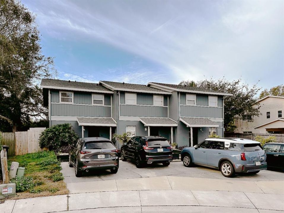 En Venta: $810,000 (6 camas, 3 baños, 3468 Pies cuadrados)