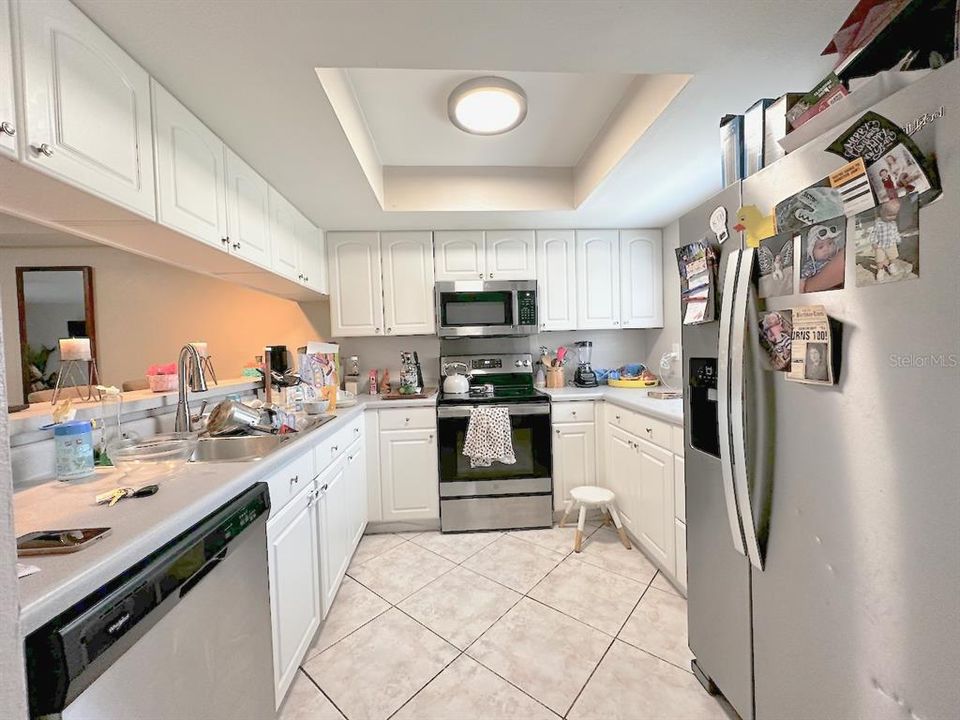 En Venta: $810,000 (6 camas, 3 baños, 3468 Pies cuadrados)