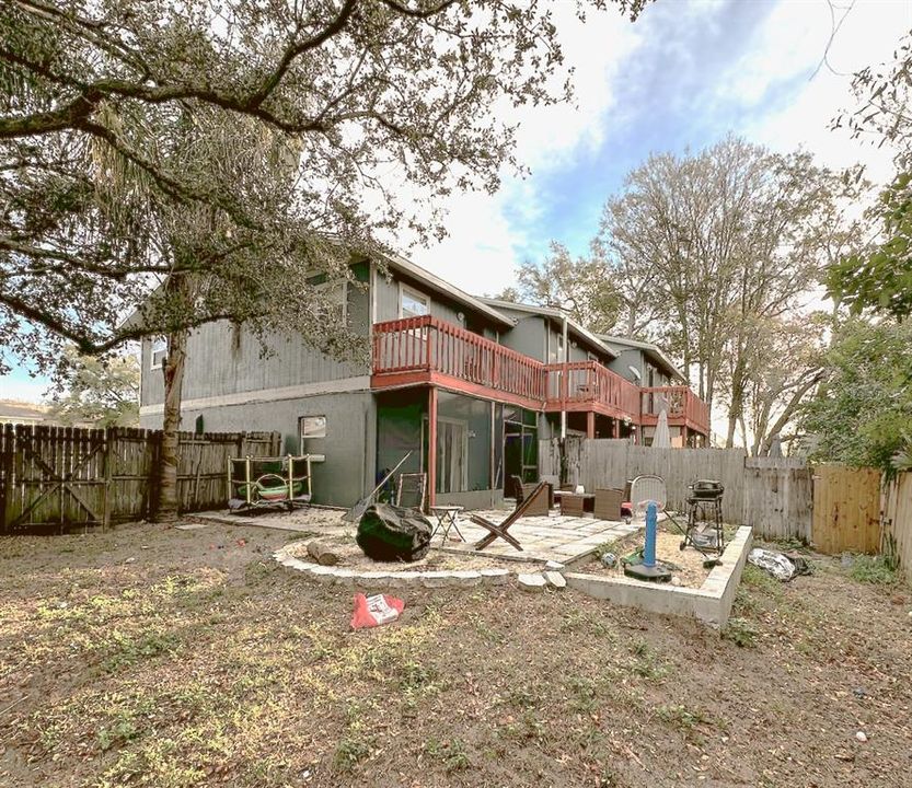 En Venta: $810,000 (6 camas, 3 baños, 3468 Pies cuadrados)