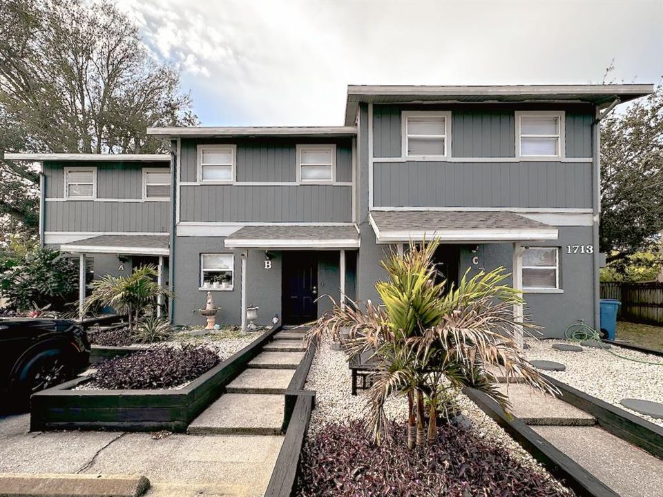 En Venta: $810,000 (6 camas, 3 baños, 3468 Pies cuadrados)
