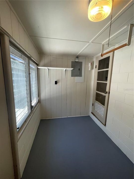 En Venta: $319,900 (4 camas, 0 baños, 1817 Pies cuadrados)