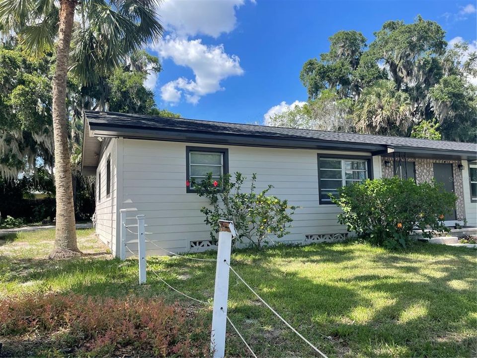 En Venta: $319,900 (4 camas, 0 baños, 1817 Pies cuadrados)