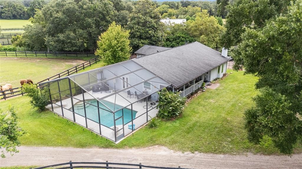 На продажу: $3,400,000 (6 спален, 5 ванн, 3627 Квадратных фут)