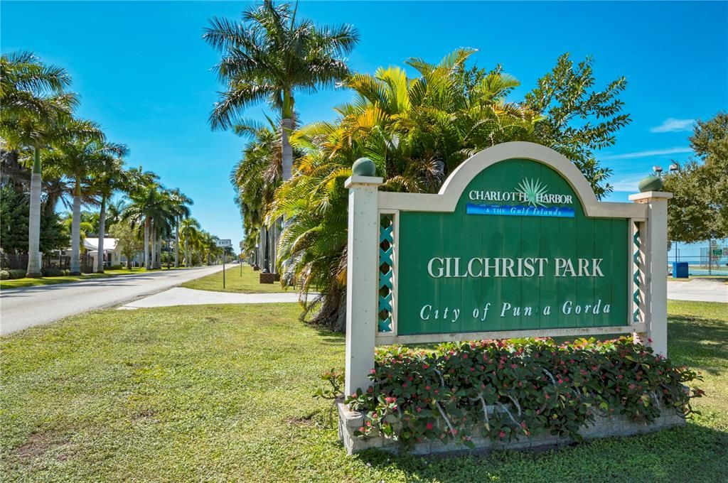 For Sale: $80,000 (2 beds, 1 baths, 987 Square Feet)
