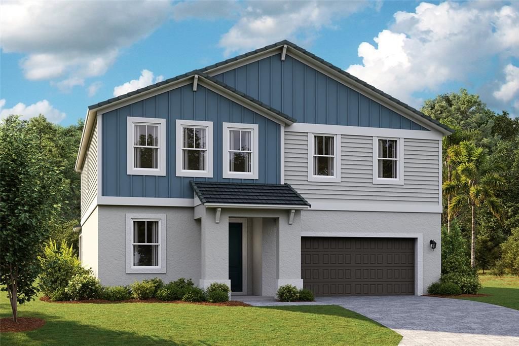 Active With Contract: $549,990 (5 beds, 3 baths, 3183 Square Feet)