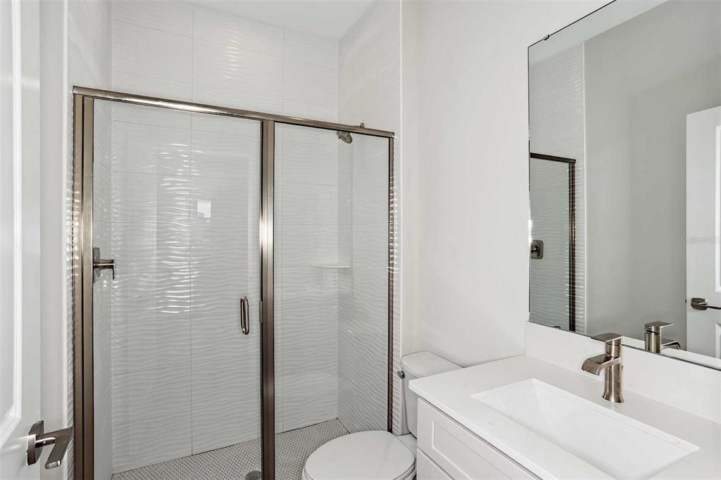 Active With Contract: $549,990 (5 beds, 3 baths, 3183 Square Feet)