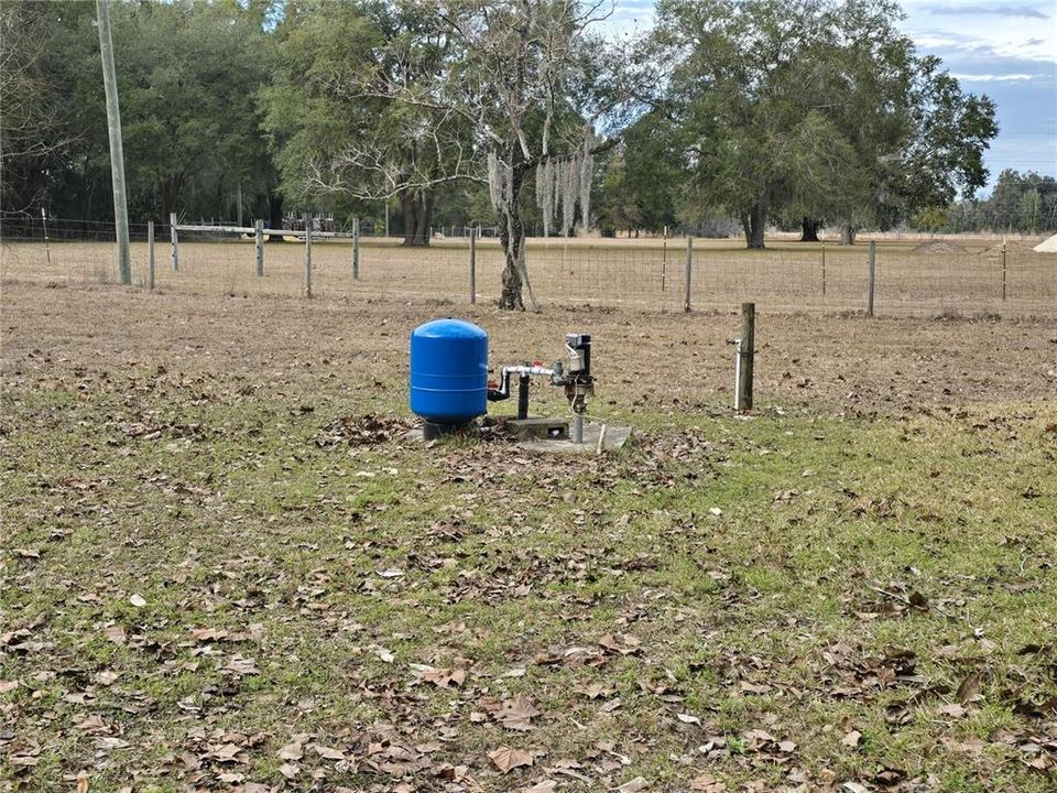 For Sale: $198,000 (3 beds, 3 baths, 2356 Square Feet)