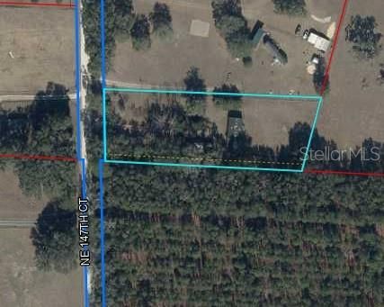 For Sale: $198,000 (3 beds, 3 baths, 2356 Square Feet)