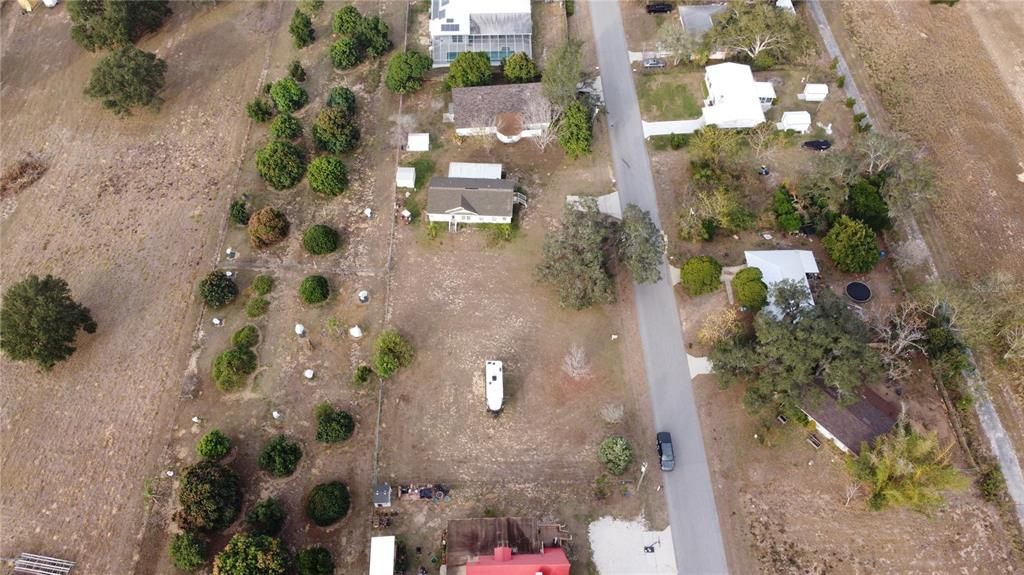 For Sale: $49,000 (0.21 acres)