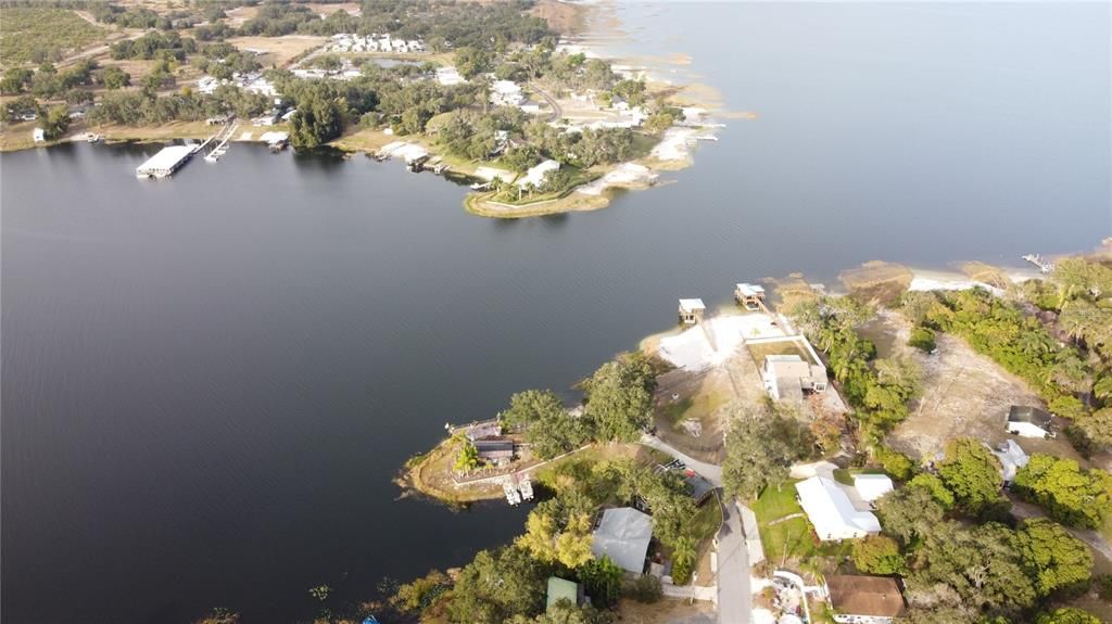 For Sale: $49,000 (0.21 acres)