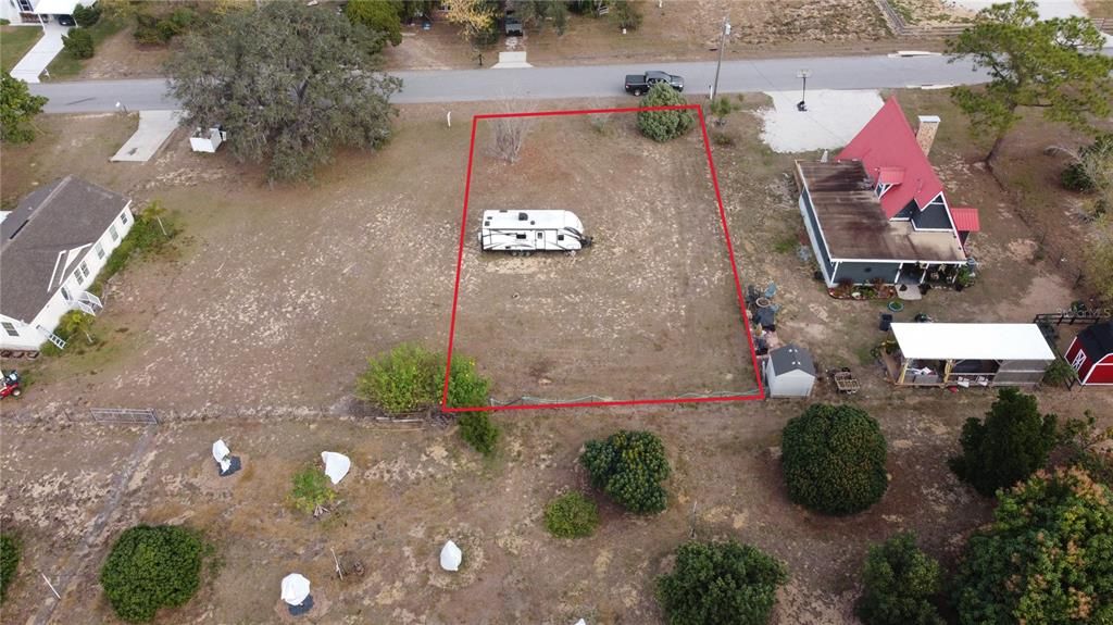 For Sale: $49,000 (0.21 acres)