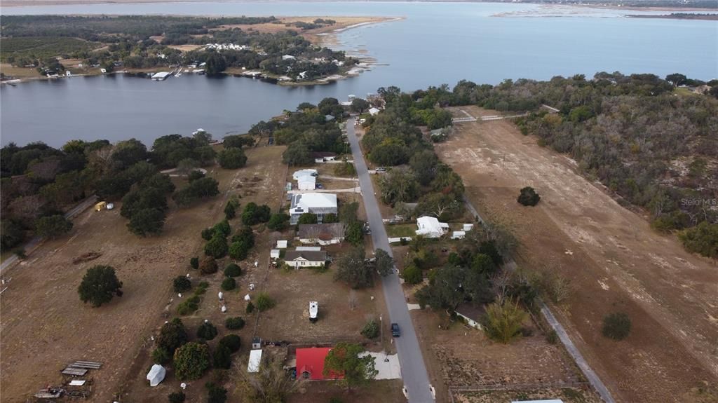 For Sale: $49,000 (0.21 acres)