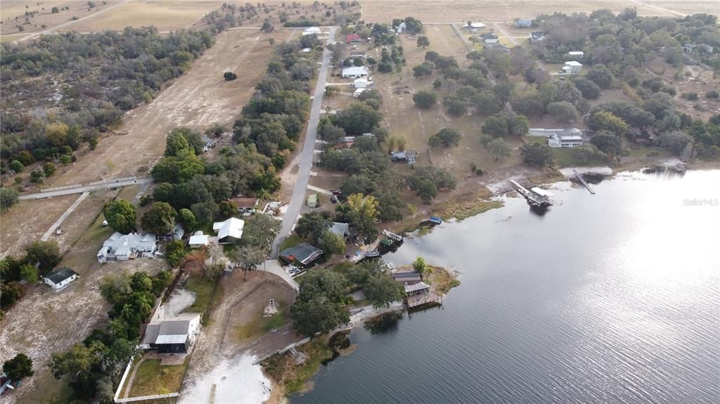 For Sale: $49,000 (0.21 acres)