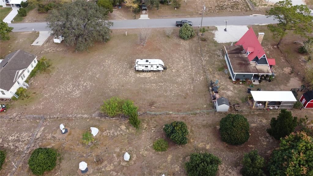 For Sale: $49,000 (0.21 acres)