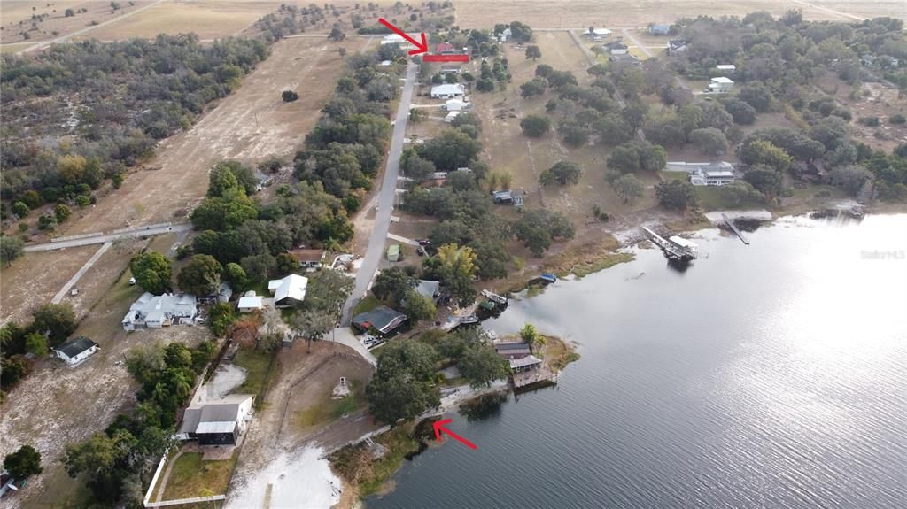 For Sale: $49,000 (0.21 acres)