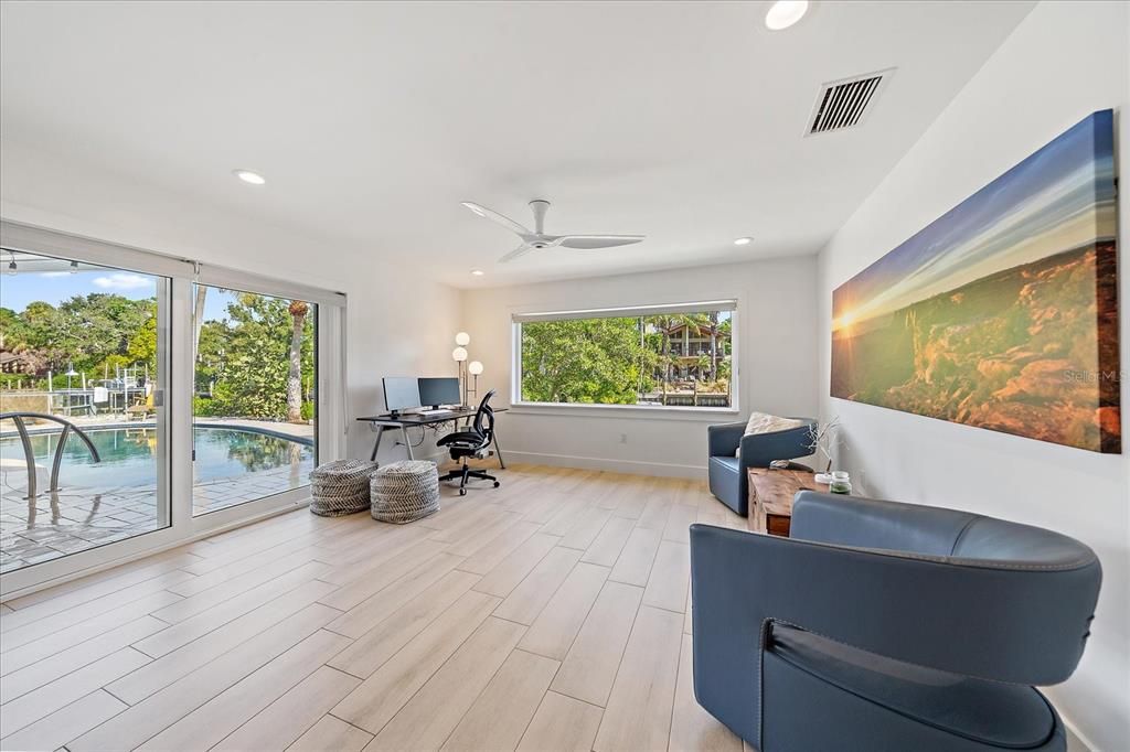 For Sale: $1,995,000 (3 beds, 2 baths, 2233 Square Feet)