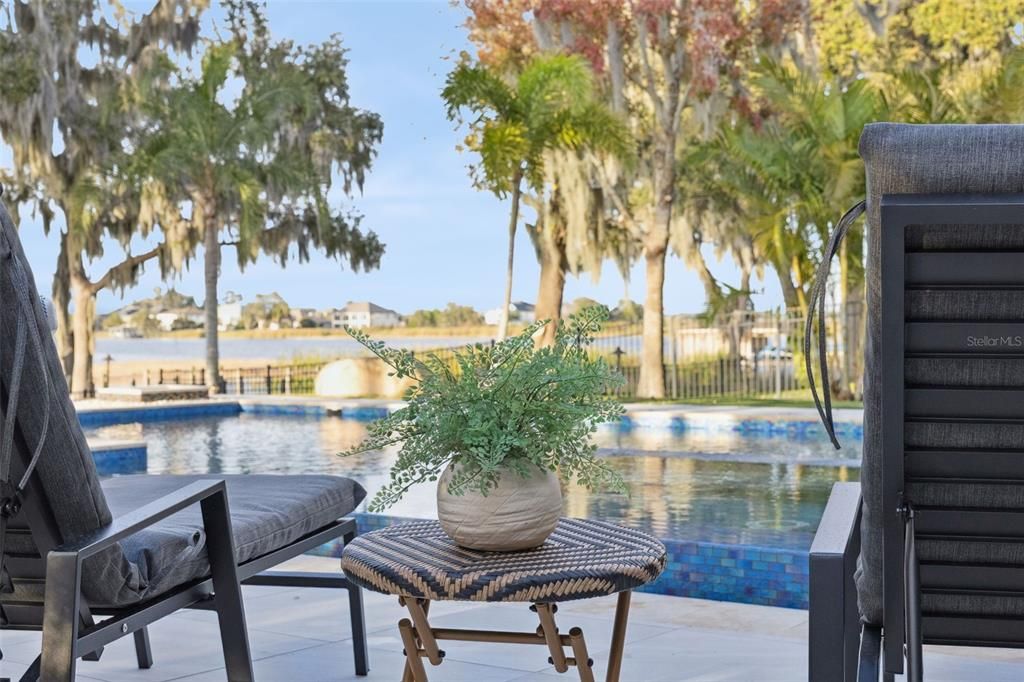 For Sale: $2,175,000 (5 beds, 5 baths, 4139 Square Feet)