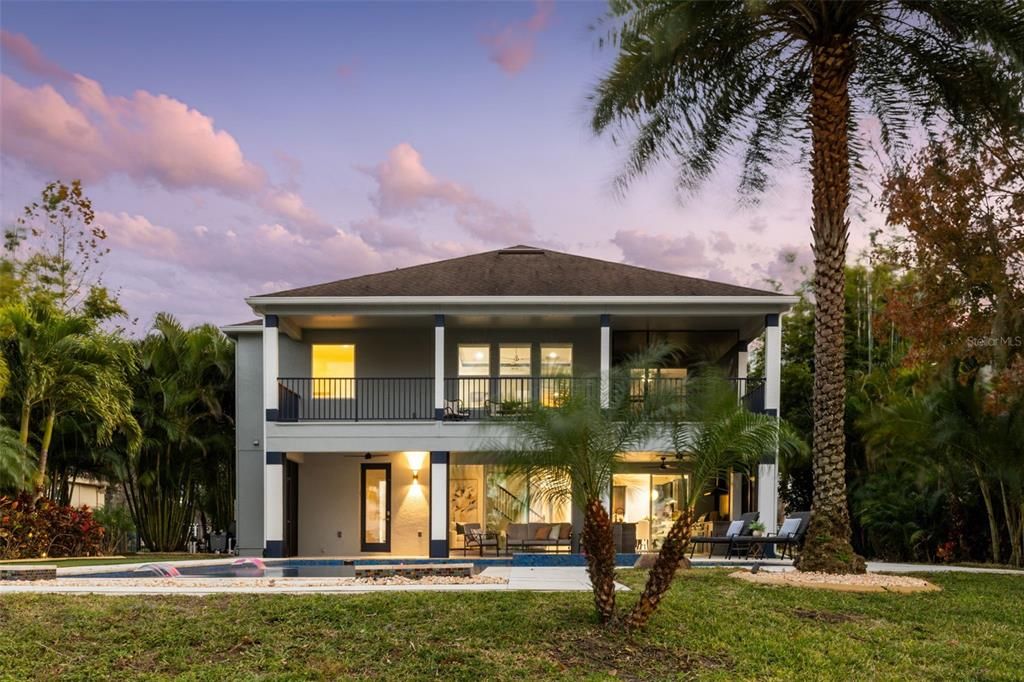 For Sale: $2,175,000 (5 beds, 5 baths, 4139 Square Feet)