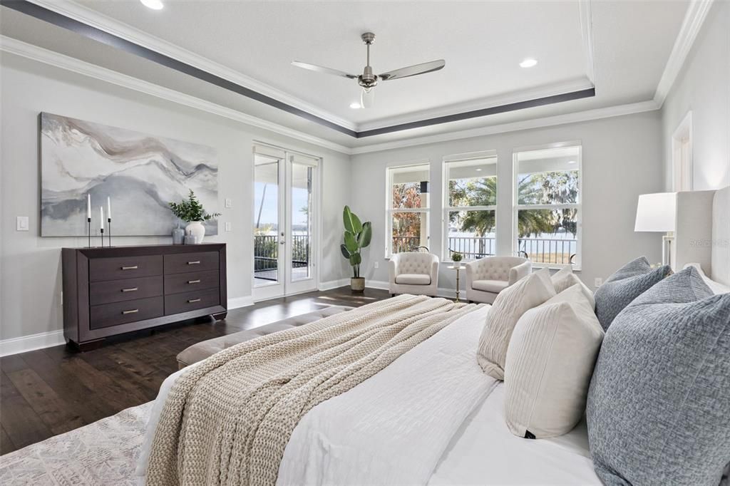 For Sale: $2,175,000 (5 beds, 5 baths, 4139 Square Feet)