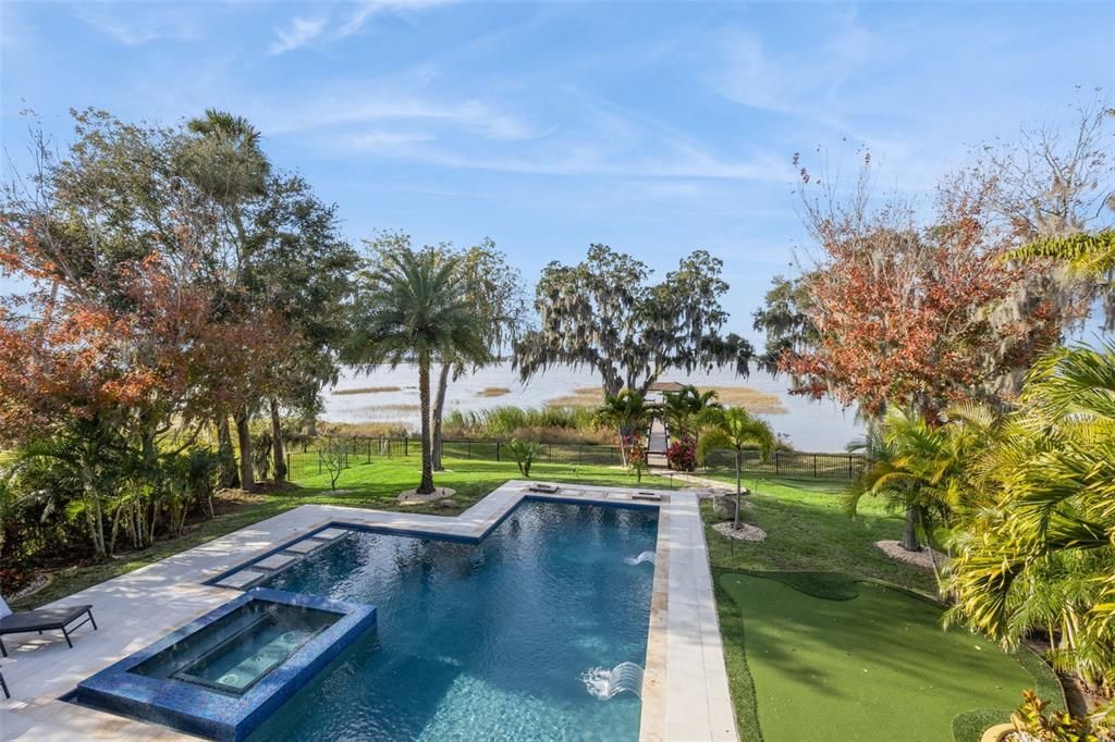 For Sale: $2,175,000 (5 beds, 5 baths, 4139 Square Feet)