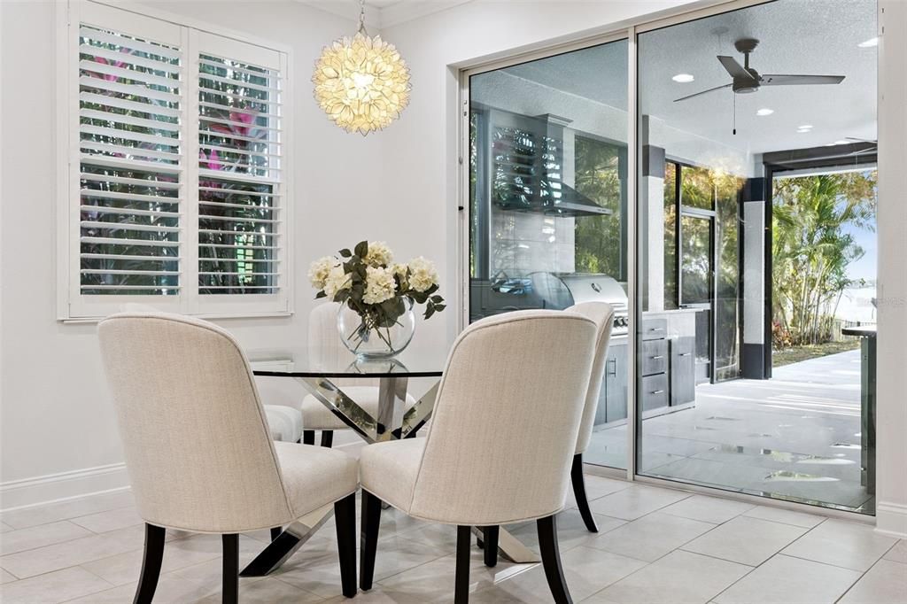 For Sale: $2,175,000 (5 beds, 5 baths, 4139 Square Feet)