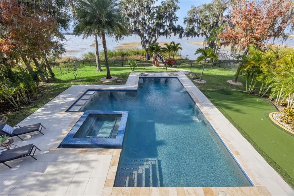 For Sale: $2,175,000 (5 beds, 5 baths, 4139 Square Feet)