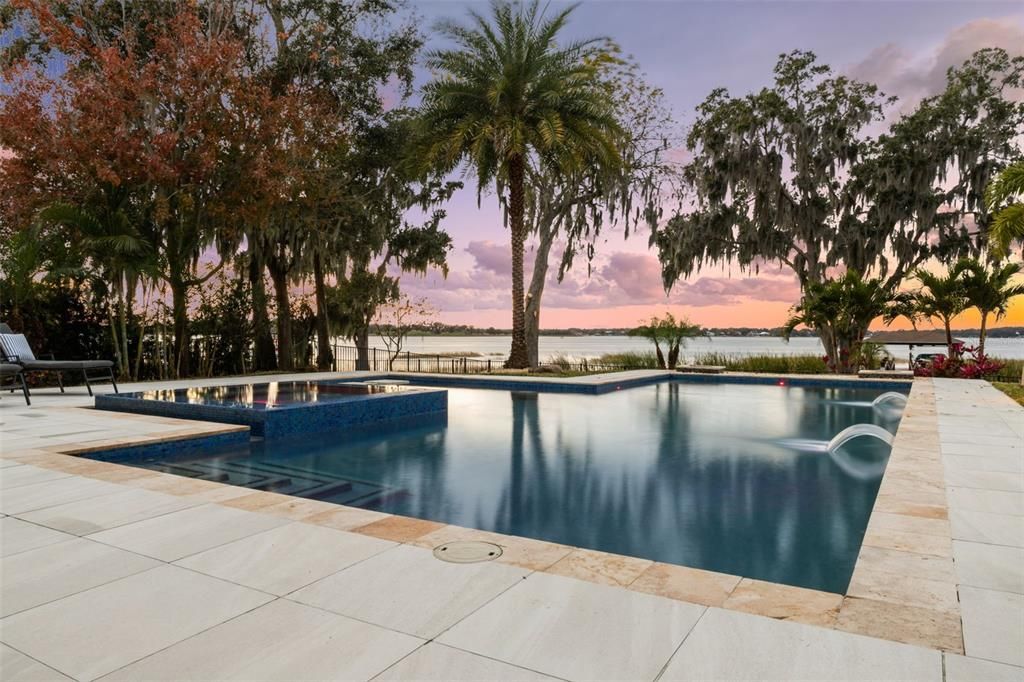 For Sale: $2,175,000 (5 beds, 5 baths, 4139 Square Feet)