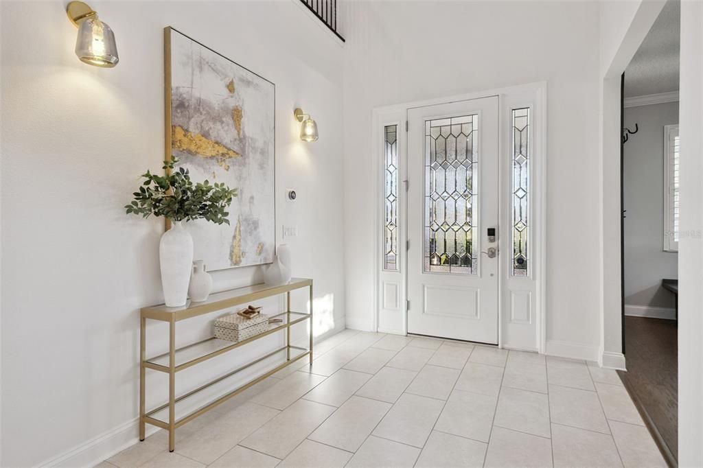 For Sale: $2,175,000 (5 beds, 5 baths, 4139 Square Feet)