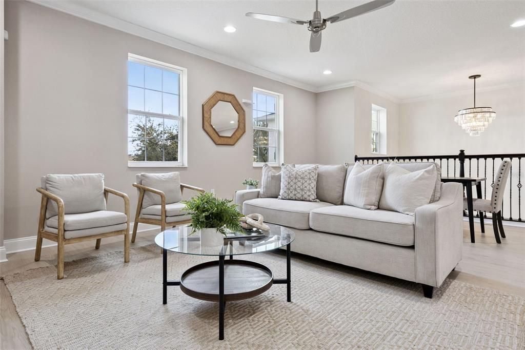 For Sale: $2,175,000 (5 beds, 5 baths, 4139 Square Feet)