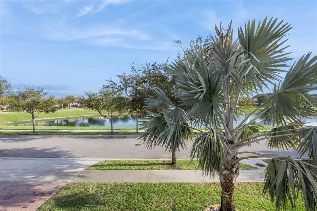 For Sale: $2,175,000 (5 beds, 5 baths, 4139 Square Feet)