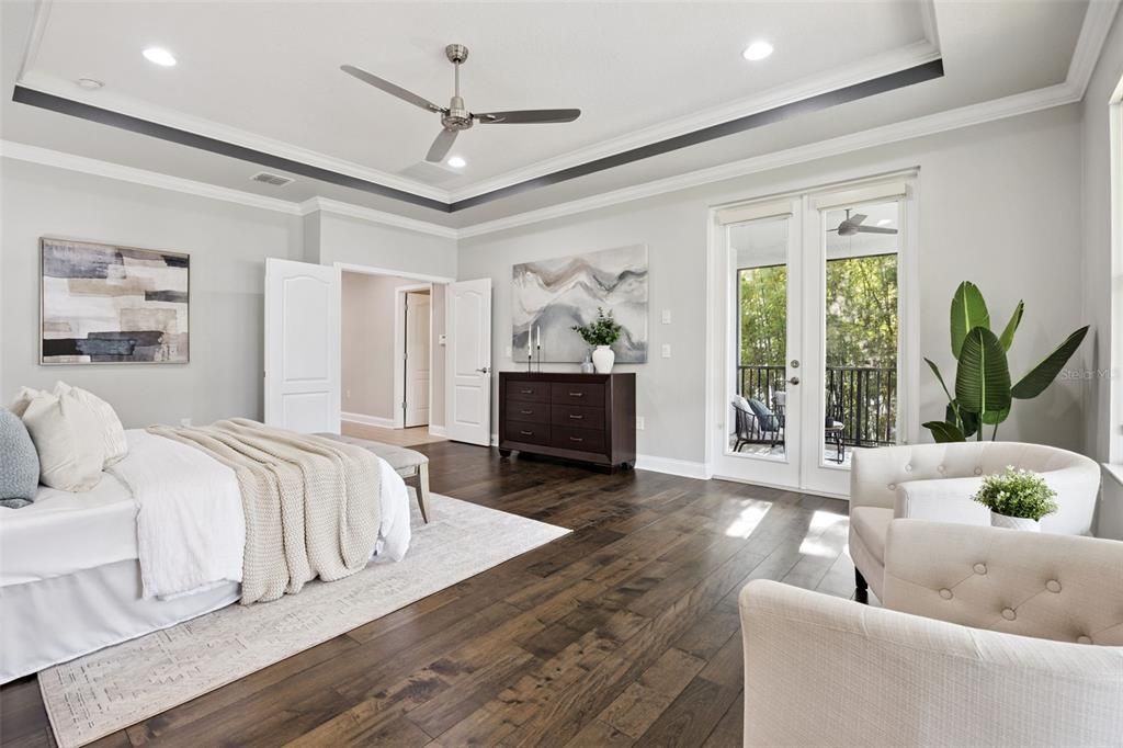 For Sale: $2,175,000 (5 beds, 5 baths, 4139 Square Feet)