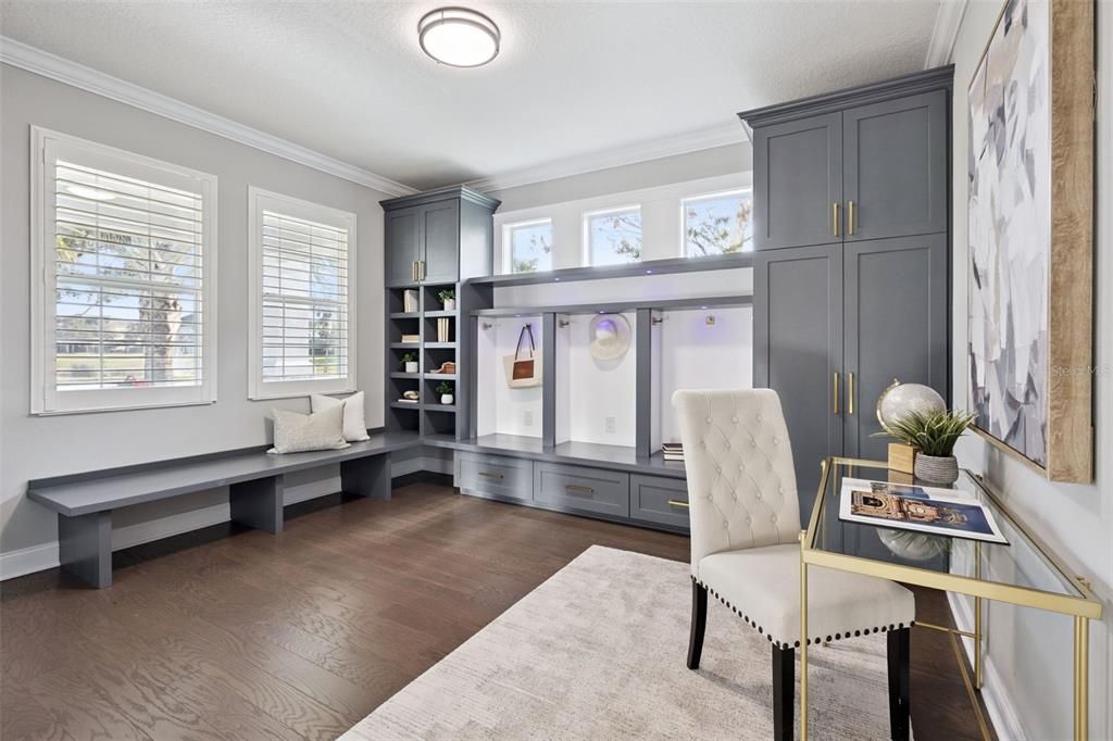 For Sale: $2,175,000 (5 beds, 5 baths, 4139 Square Feet)