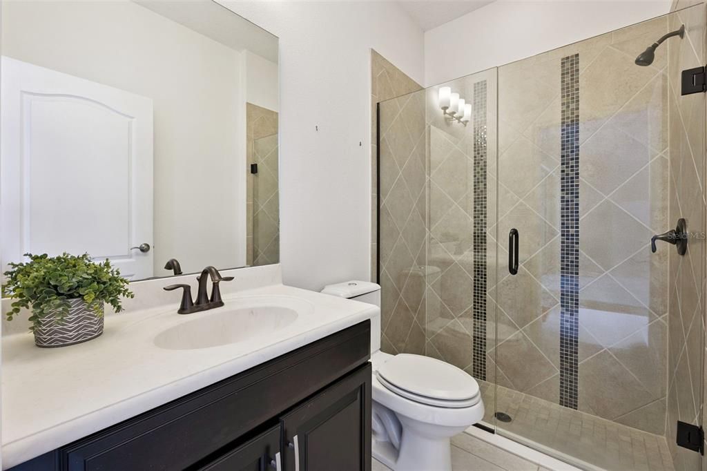 For Sale: $2,175,000 (5 beds, 5 baths, 4139 Square Feet)