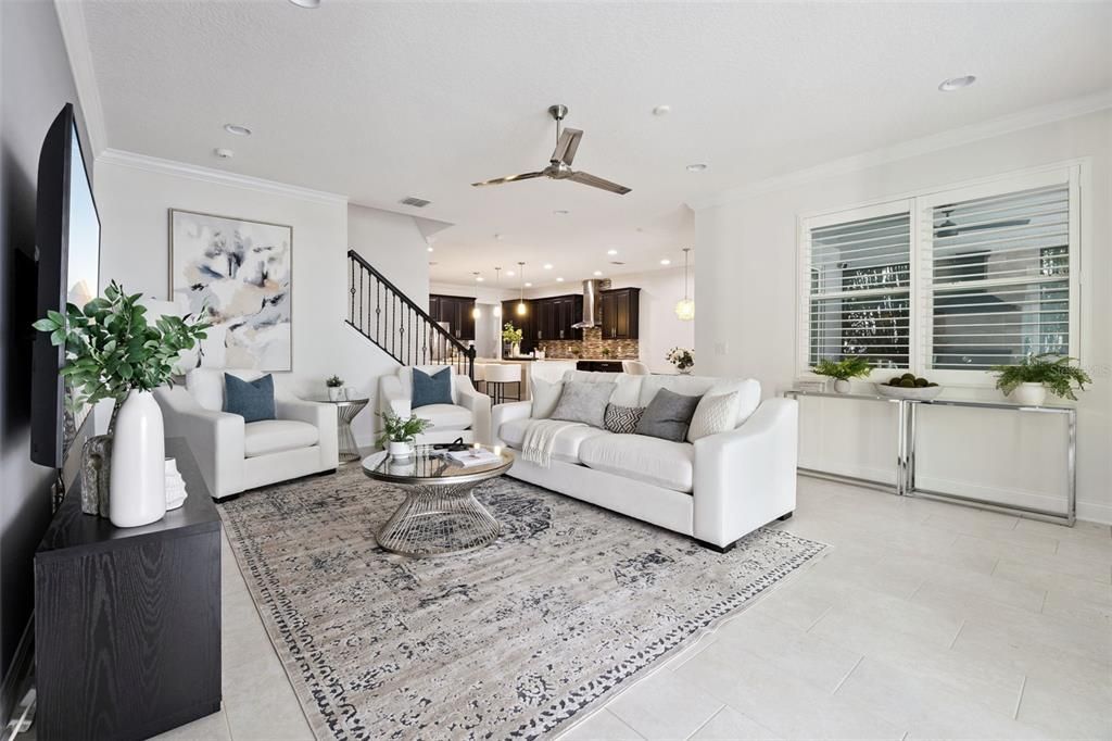 For Sale: $2,175,000 (5 beds, 5 baths, 4139 Square Feet)
