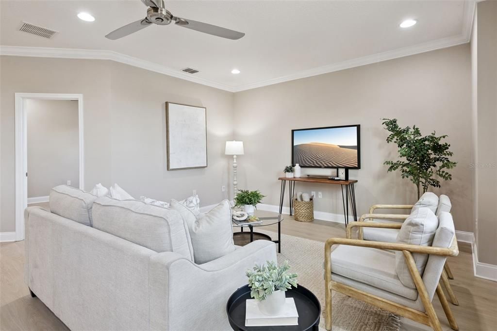 For Sale: $2,175,000 (5 beds, 5 baths, 4139 Square Feet)