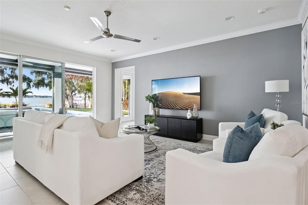 For Sale: $2,175,000 (5 beds, 5 baths, 4139 Square Feet)