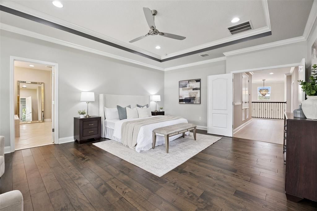 For Sale: $2,175,000 (5 beds, 5 baths, 4139 Square Feet)