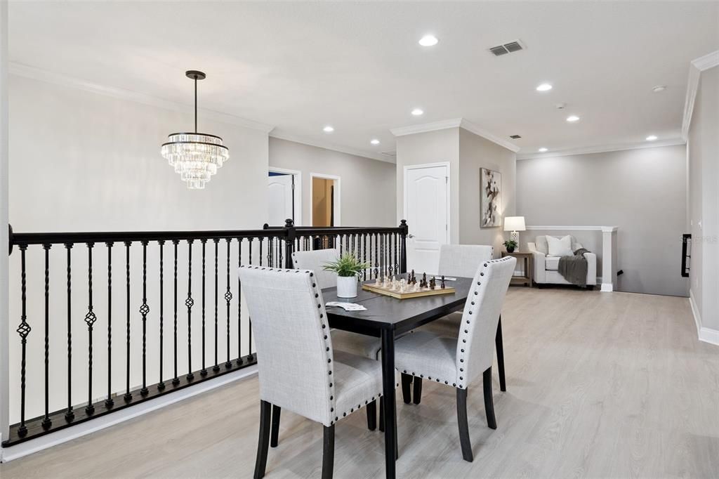 For Sale: $2,175,000 (5 beds, 5 baths, 4139 Square Feet)