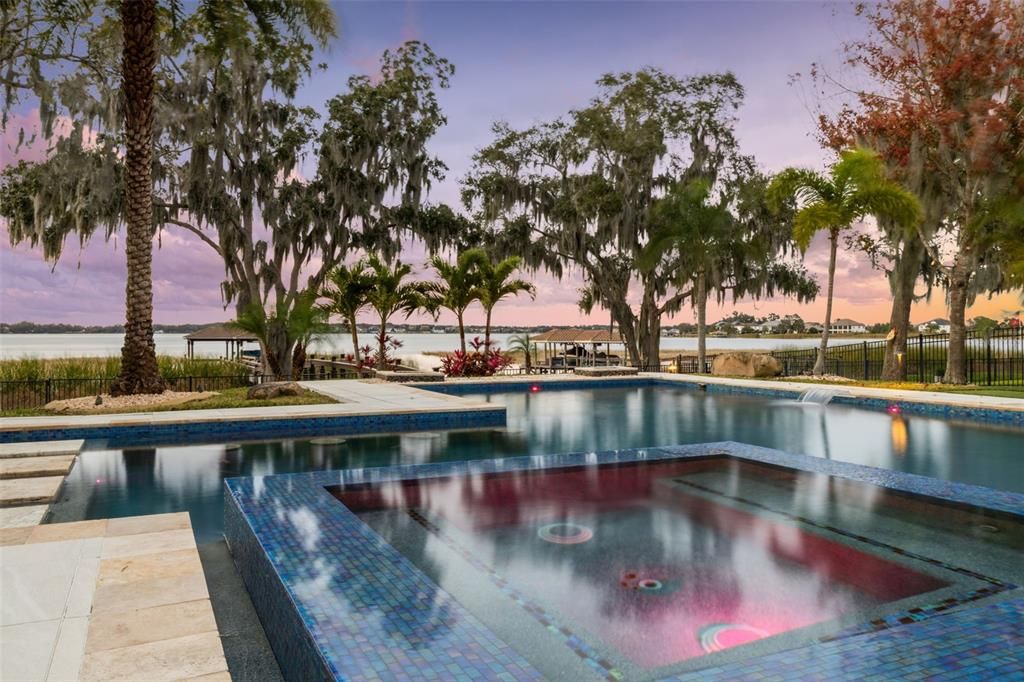 For Sale: $2,175,000 (5 beds, 5 baths, 4139 Square Feet)