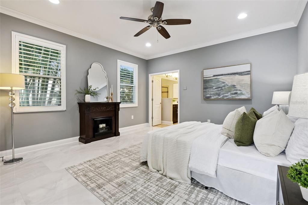 For Sale: $2,175,000 (5 beds, 5 baths, 4139 Square Feet)