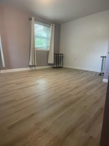 На продажу: $170,000 (3 спален, 2 ванн, 1096 Квадратных фут)