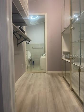 На продажу: $170,000 (3 спален, 2 ванн, 1096 Квадратных фут)