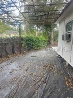 На продажу: $170,000 (3 спален, 2 ванн, 1096 Квадратных фут)