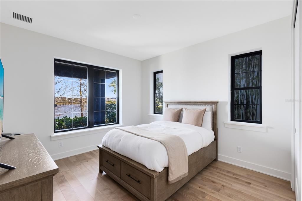 For Sale: $1,999,900 (4 beds, 3 baths, 3467 Square Feet)